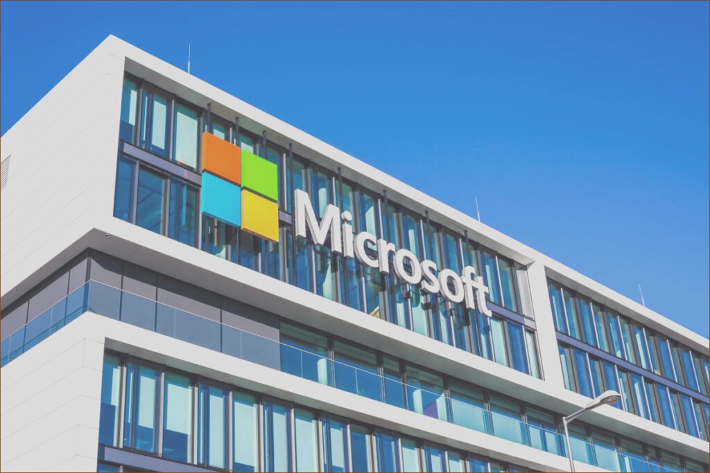 Microsoft to Weigh Bitcoin Investment in December Amid Board Disagreement