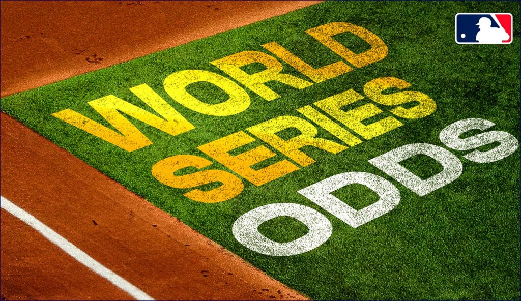 2024 World Series Predictions: Dodgers Hold Strong with 3-1 Advantage