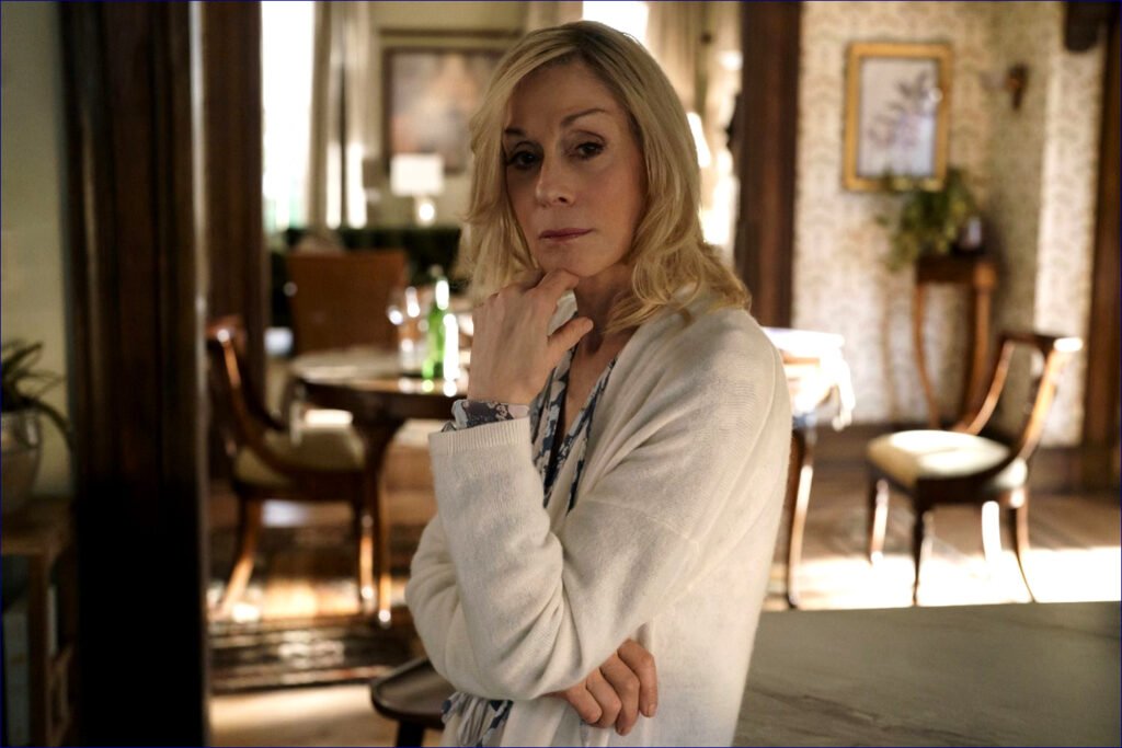 Judith Light Stunned by the Transformative Power of ‘Before’ (Exclusive)