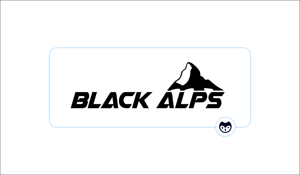 Black Alps 2024: Key Insights from Switzerland’s Cybersecurity Landscape