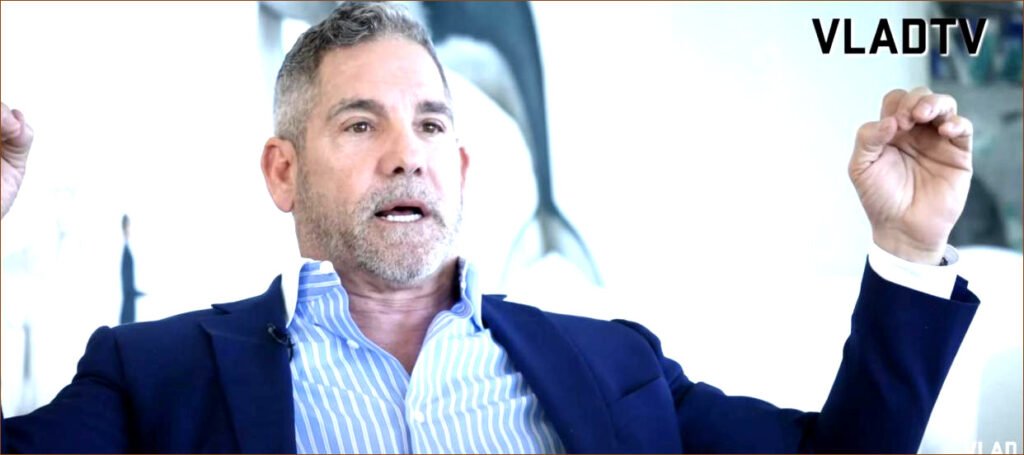 Grant Cardone Warns of Rising Home Prices: Smart Strategies for Mortgage-Free Real Estate Investing