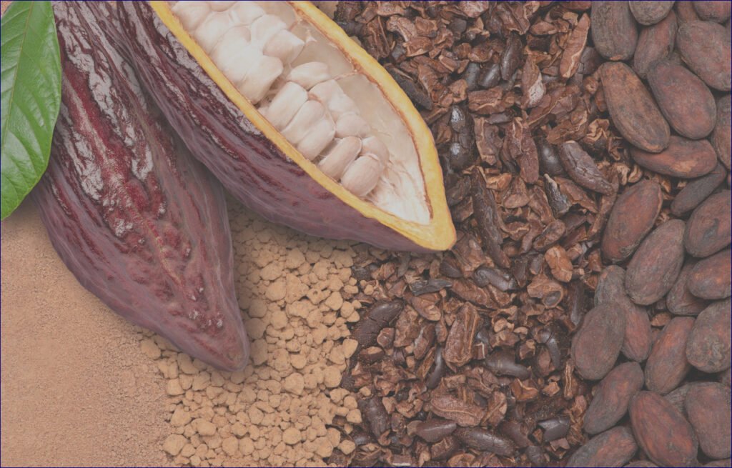 Sparkalis Backs California Cultured to Secure Cocoa’s Future