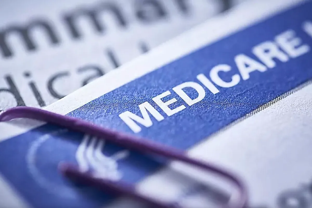 “Could the Medicare 2024 Enrollment Period Get a Boost? Here’s What to Know If You Miss the Deadline” – Marca.com