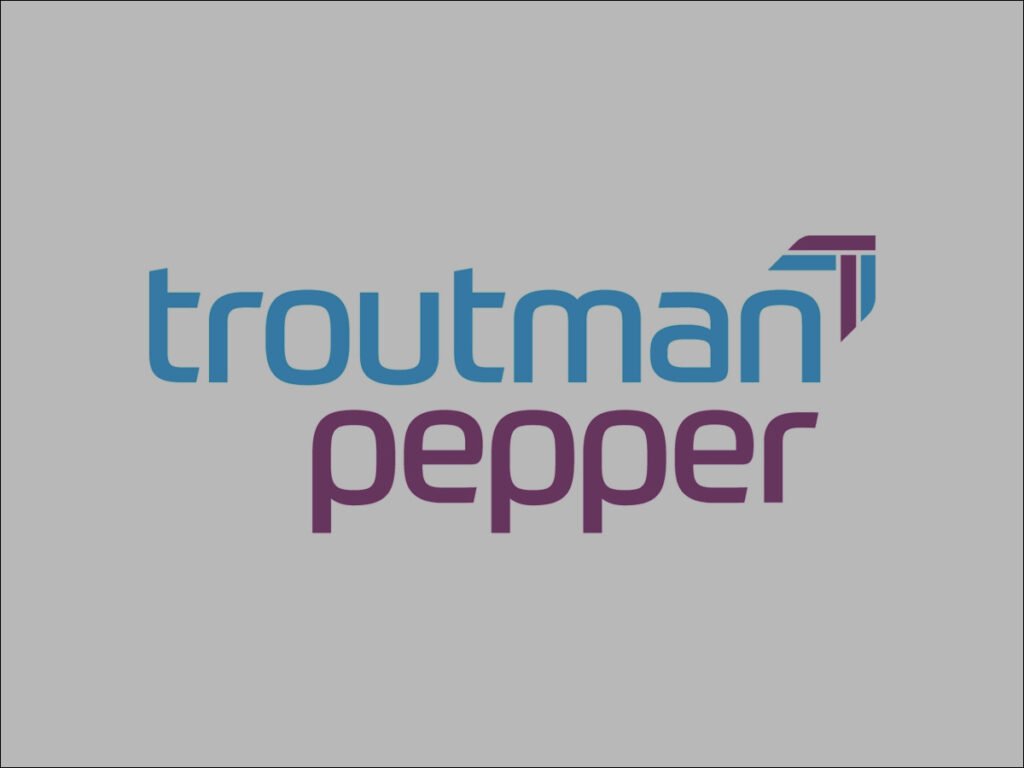 Navigating Executive Pay in Mergers and Acquisitions: Tune into the Troutman Pepper Podcast!