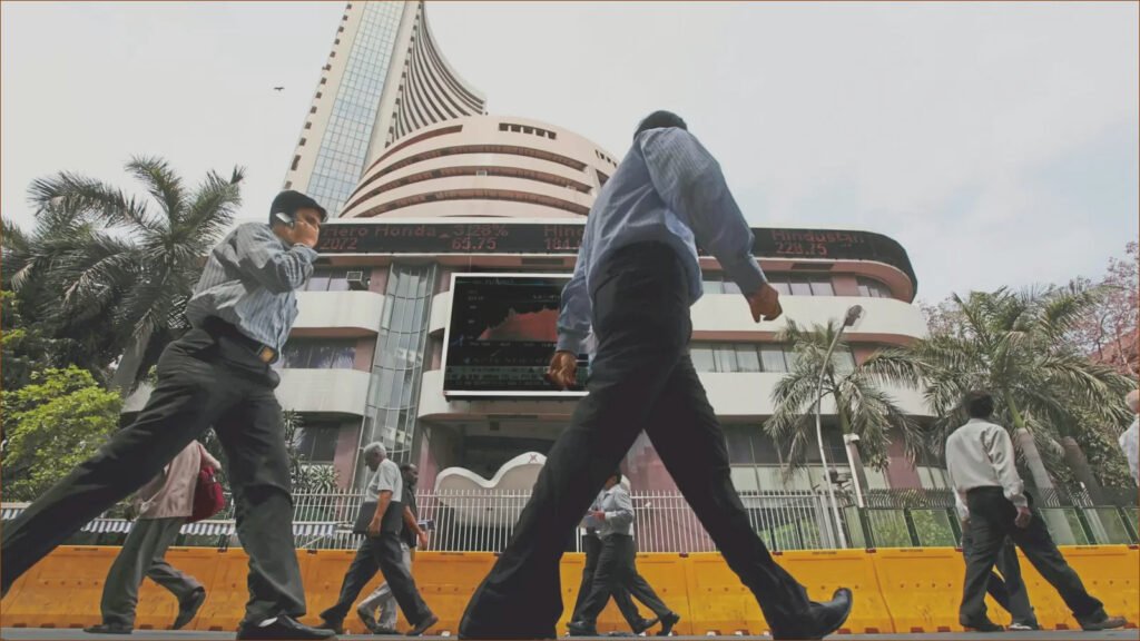 ONGC Shares Dip to ₹254, Marking a 0.96% Fall from Previous Day