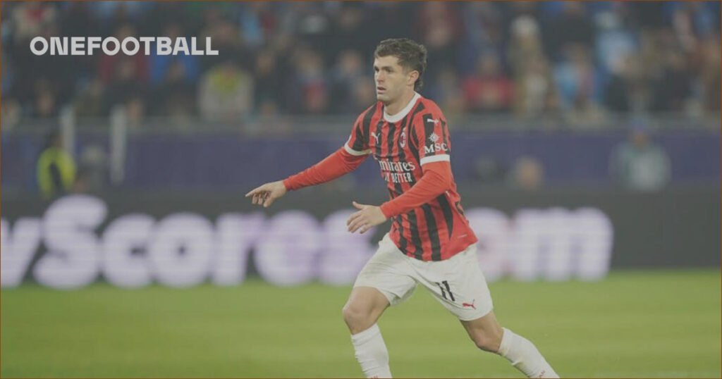 Tomori Sits Out as D’Aversa Turns to Pellegri-Colombo Duo: Predictions for Milan vs. Empoli Lineups