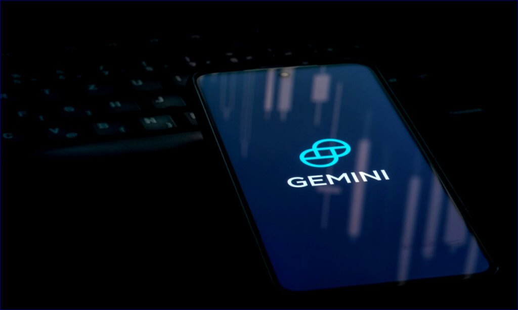 Gemini Set to Launch Its Own Crypto IPO Adventure