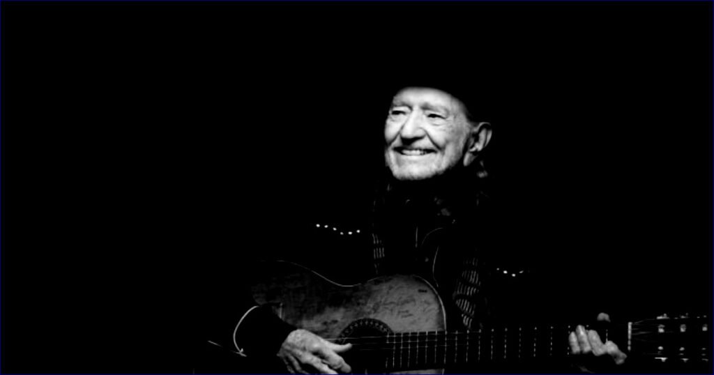 Willie Nelson Grows His 2025 Outlaw Music Festival Tour Lineup